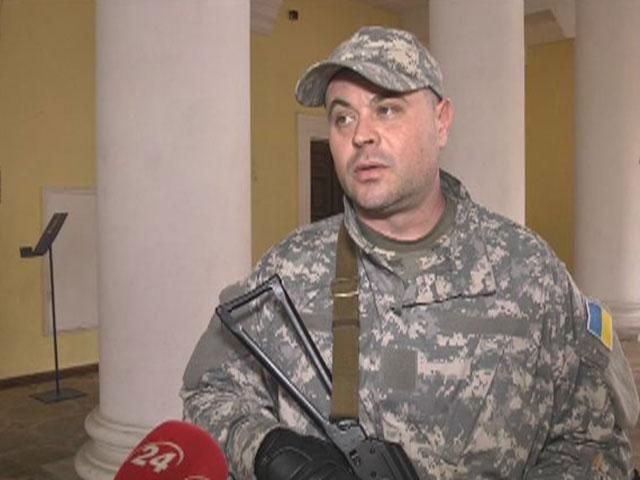 Ремонтные работы в КГГА завершат сразу после выборов Ремонтные работы в КГГА завершат сразу после выборов