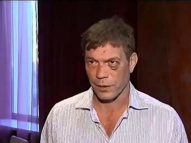 Донеччина обжене Крим за рівнем явки і кількістю позитивних голосів, — Царьов Донеччина обжене Крим за рівнем явки і кількістю позитивних голосів, — Царьов