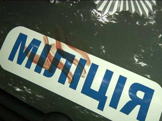 Аваков підтвердив, що терористи відпустили керівника маріупольської міліції Аваков підтвердив, що терористи відпустили керівника маріупольської міліції