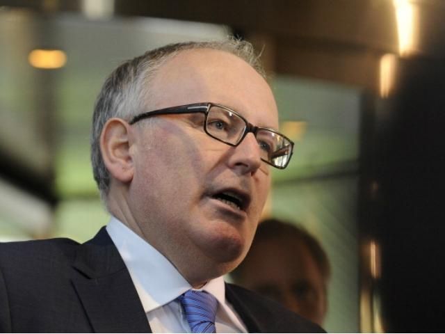 Пока нет необходимости переходить к последней фазе санкций против России, - МИД Нидерландов Пока нет необходимости переходить к последней фазе санкций против России, - МИД Нидерландов