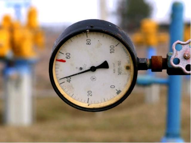 Росія обговорить зниження ціни на газ для України після погашення боргів, — Міненерго РФ