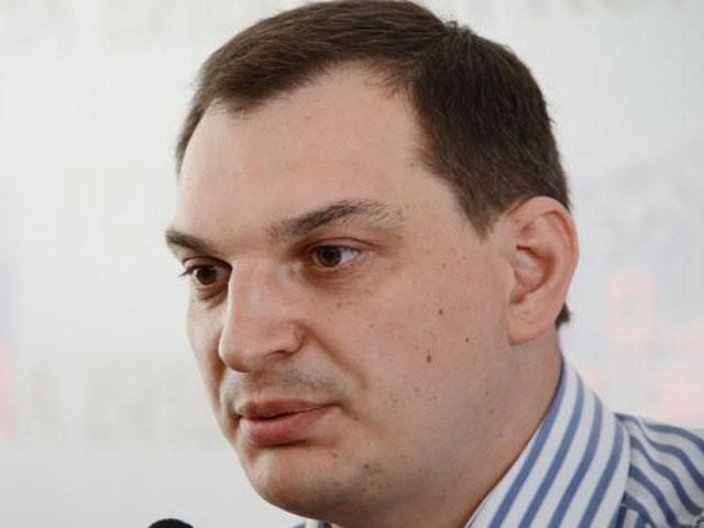“Референдуму” про приєднання Донбасу до Росії не буде, — організатори
