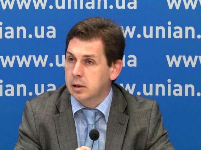 Так быстро обработать такое количество голосов – физически невозможно, – глава КИУ Так быстро обработать такое количество голосов – физически невозможно, – глава КИУ