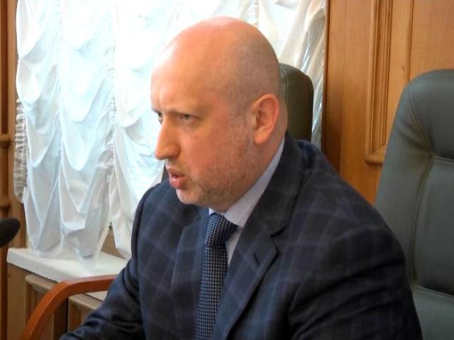 Цього тижня Рада заслухає інформацію щодо розслідування заворушень в Одесі