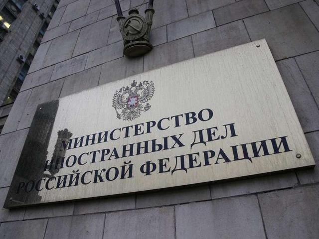 Москва хочет встреч Киева с представителями Юга и Востока Украины Москва хочет встреч Киева с представителями Юга и Востока Украины