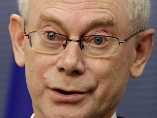 Євросоюз вимагає у РФ закликати сепаратистів на сході України скласти зброю - 12 травня 2014 - Телеканал новин 24 Євросоюз вимагає у РФ закликати сепаратистів на сході України скласти зброю - 12 травня 2014 - Телеканал новин 24