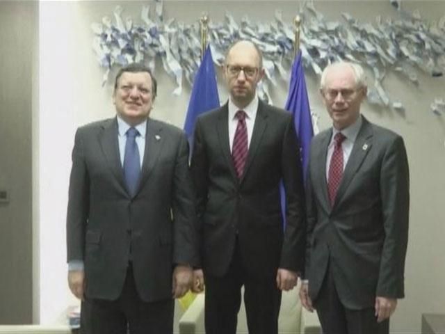 Засідання ВР, уряд говоритиме з колегією Єврокомісії, – події, які очікують сьогодні Засідання ВР, уряд говоритиме з колегією Єврокомісії, – події, які очікують сьогодні