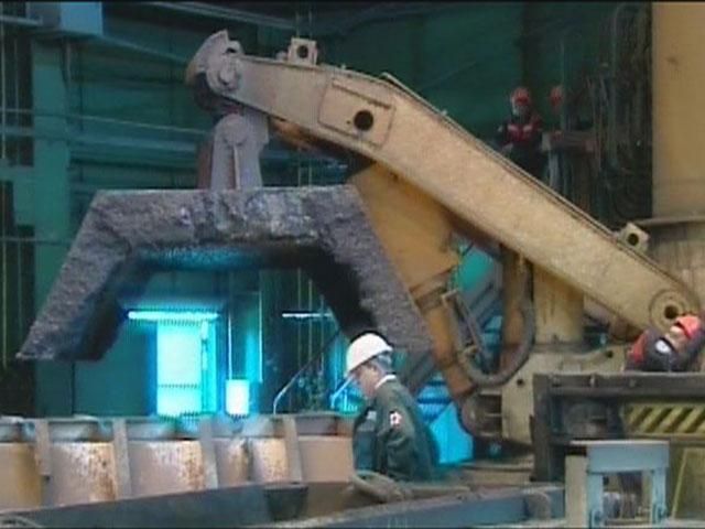 Донбас забезпечує себе лише на 40%, – Мінфін Донбас забезпечує себе лише на 40%, – Мінфін