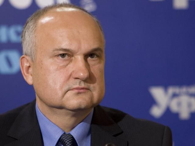 Россия проводит профессиональную и разумную спецоперацию, - Смешко Россия проводит профессиональную и разумную спецоперацию, - Смешко