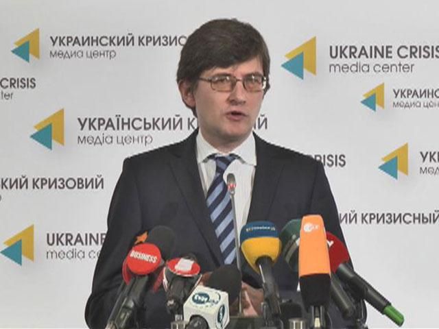 В Луганской и Донецкой областях 9 проблемных округов, - ЦИК В Луганской и Донецкой областях 9 проблемных округов, - ЦИК