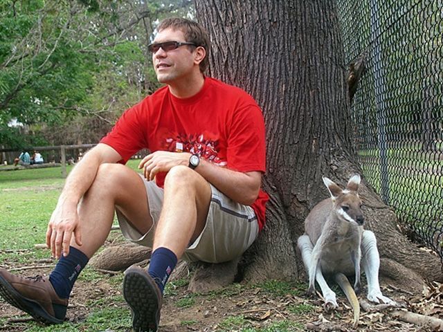 Царев и "Няш-Мяш" попали в список санкций ЕС Царев и "Няш-Мяш" попали в список санкций ЕС