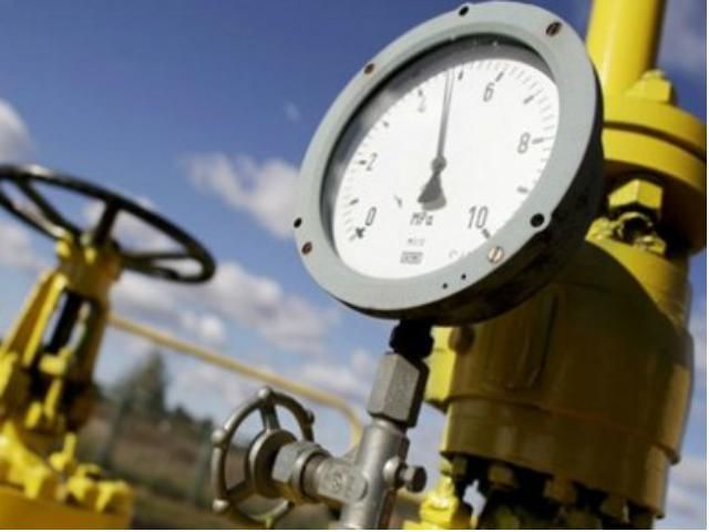 На Прикарпатті при ліквідації пошкодження на газопроводі стався вибух 