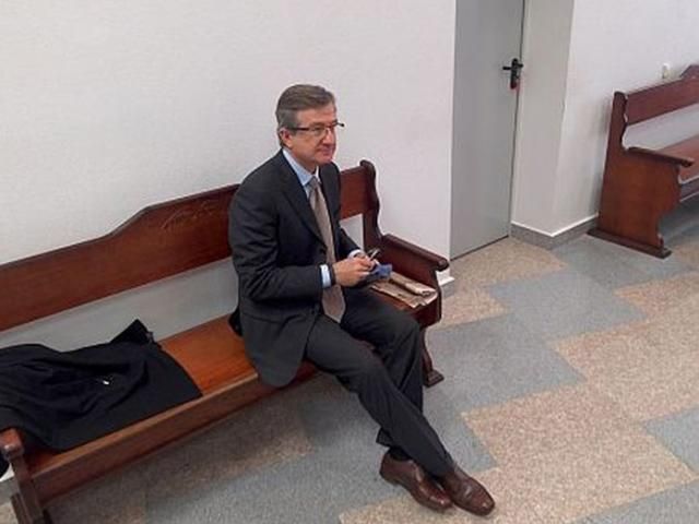 Тарута обіцяє стабільну ситуацію в Маріуполі вже за 10 днів Тарута обіцяє стабільну ситуацію в Маріуполі вже за 10 днів