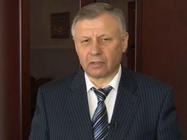 2 травня в Одесі діяла, ймовірно, злочинна група екстремістів, — заступник Авакова 2 травня в Одесі діяла, ймовірно, злочинна група екстремістів, — заступник Авакова