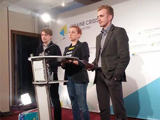 В Оробец еще надеются на возвращение к выборам В Оробец еще надеются на возвращение к выборам