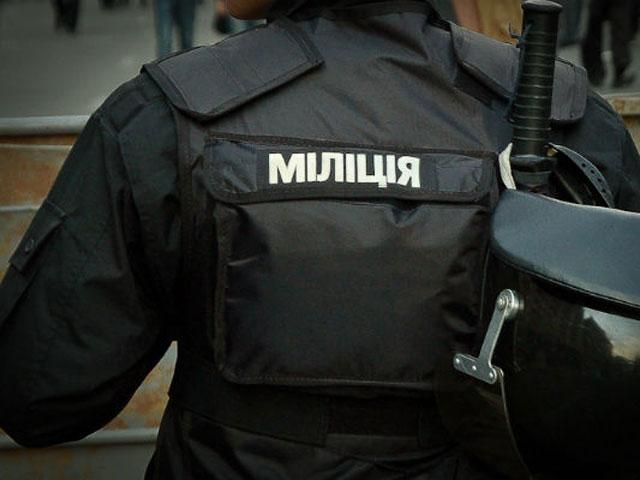 Понад 20 тисяч колишніх правоохоронців хочуть повернутися на службу Понад 20 тисяч колишніх правоохоронців хочуть повернутися на службу