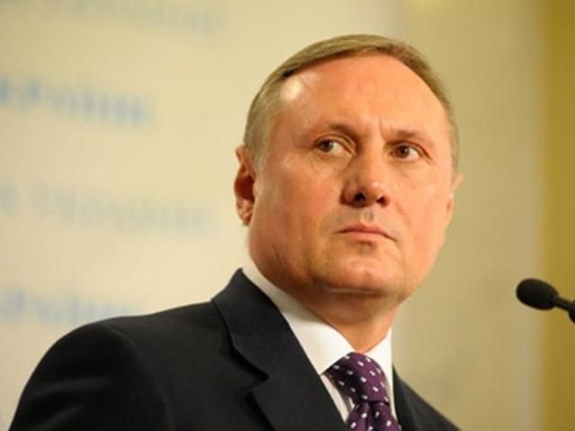 Путин уже не знает, что с нашим востоком делать, - Ефремов Путин уже не знает, что с нашим востоком делать, - Ефремов