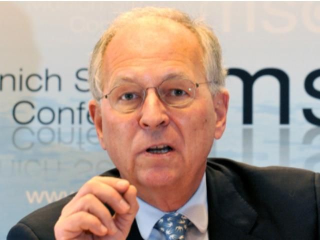 Общенациональный диалог должен способствовать честным выборам, - представитель ОБСЕ Общенациональный диалог должен способствовать честным выборам, - представитель ОБСЕ