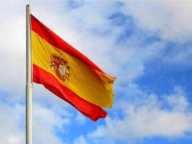 Влада Іспанії бореться з неплатниками податків: арештовано понад 700 підозрюваних