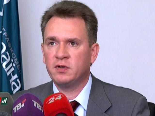 Мы обеспечим доставку бюллетеней в восточные области, - глава ЦИК Мы обеспечим доставку бюллетеней в восточные области, - глава ЦИК