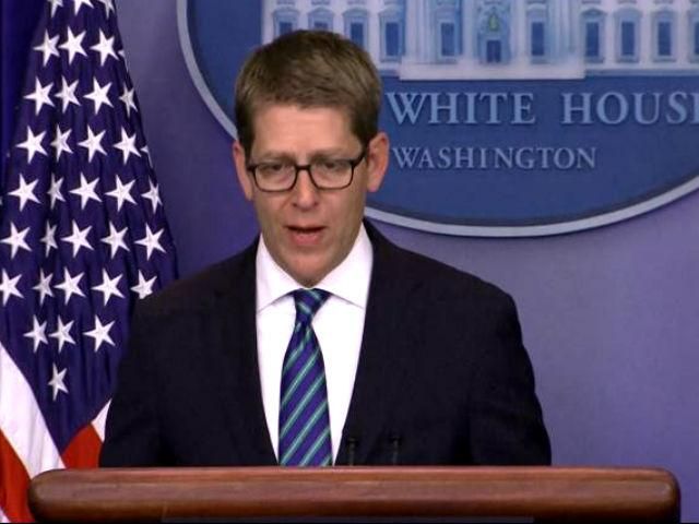 До круглого столу єдності треба залучати тих, хто здатен репрезентувати кризові регіони, — США До круглого столу єдності треба залучати тих, хто здатен репрезентувати кризові регіони, — США