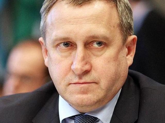 Росія оголосила про проведення військових навчань 25 травня, — МЗС Росія оголосила про проведення військових навчань 25 травня, — МЗС