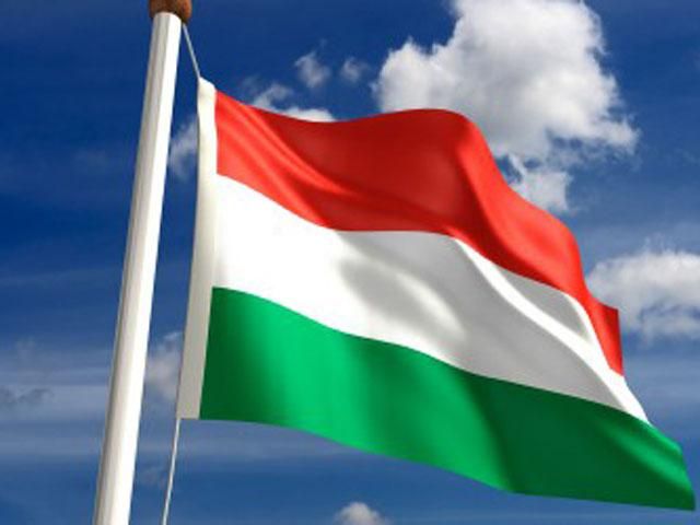 В МИД Венгрии заявляют, что не просили автономии венгров в Украине