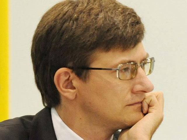 В Донецькій області списки виборців отримали 10% дільниць, в Луганській — 5% В Донецькій області списки виборців отримали 10% дільниць, в Луганській — 5%