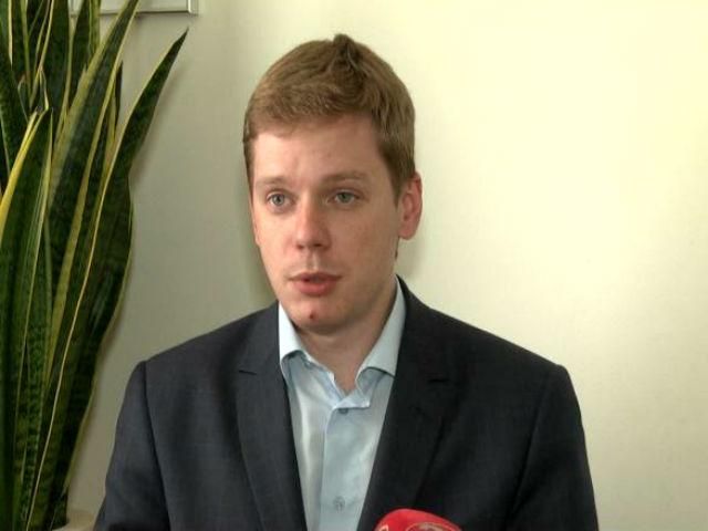 Гривна укрепится во второй половине года, - аналитики Гривна укрепится во второй половине года, - аналитики