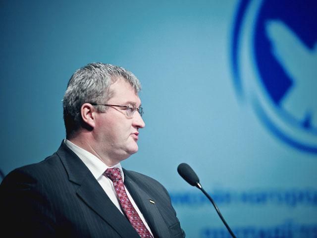 У Росії 25 травня буде шість виборчих дільниць, — МЗС У Росії 25 травня буде шість виборчих дільниць, — МЗС