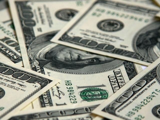 Экспорт товаров из Украины превысил импорт Экспорт товаров из Украины превысил импорт