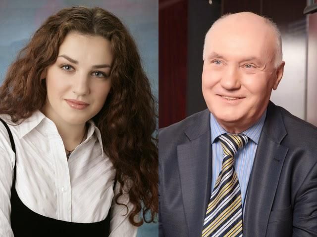 Оробец и Салий снова в гонке за кресло мэра Киева