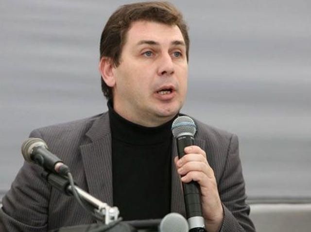 На Луганщині українська армія бере під контроль виборчкоми, — КВУ На Луганщині українська армія бере під контроль виборчкоми, — КВУ