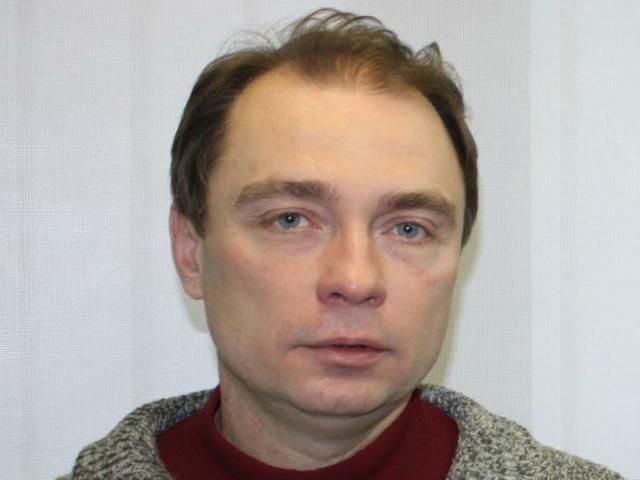 Третій Майдан неодмінно буде, — політолог Третій Майдан неодмінно буде, — політолог