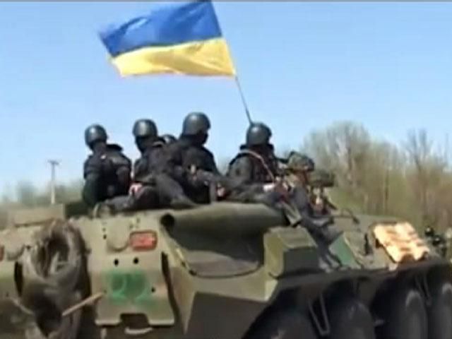 Последствия пропаганды и агрессии России: ежедневно новые убитые и замученные Последствия пропаганды и агрессии России: ежедневно новые убитые и замученные