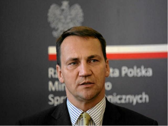 Жорсткі реформи будуть реалізовані, незважаючи на ситуацію на Донбасі, — Сікорський