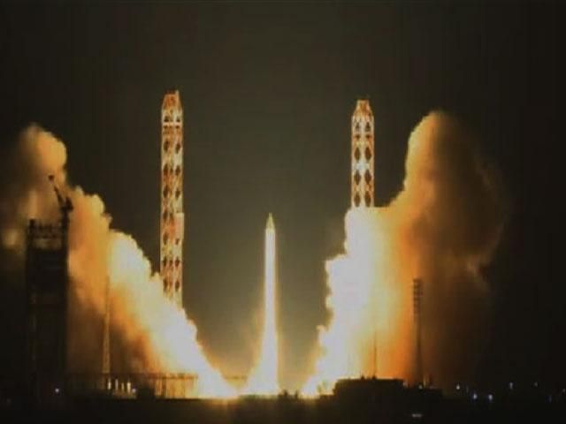 Зазнав аварії найпотужніший російський супутник зв'язку Зазнав аварії найпотужніший російський супутник зв'язку