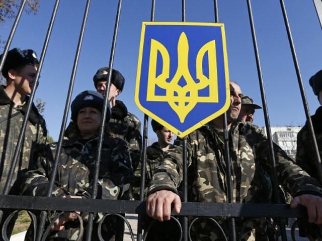 В Минобороны рассказали, на что потратили пожертвования украинцев В Минобороны рассказали, на что потратили пожертвования украинцев