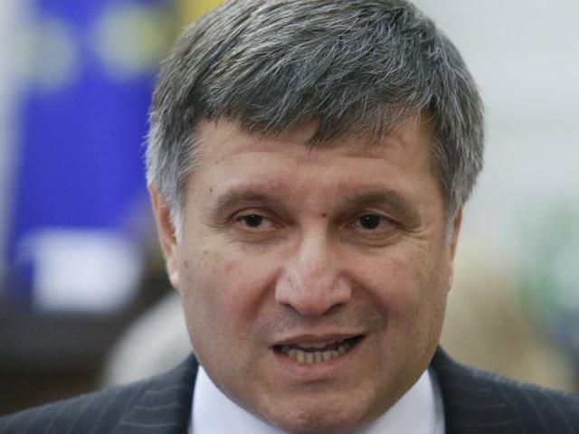 Правоохранители задержали командира так называемой армии "Юго-Востока" Правоохранители задержали командира так называемой армии "Юго-Востока"