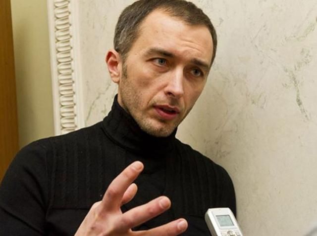 “Влада Криму” намагається вивезти з “Ощадбанку” 73 млн грн, — Пишний “Влада Криму” намагається вивезти з “Ощадбанку” 73 млн грн, — Пишний