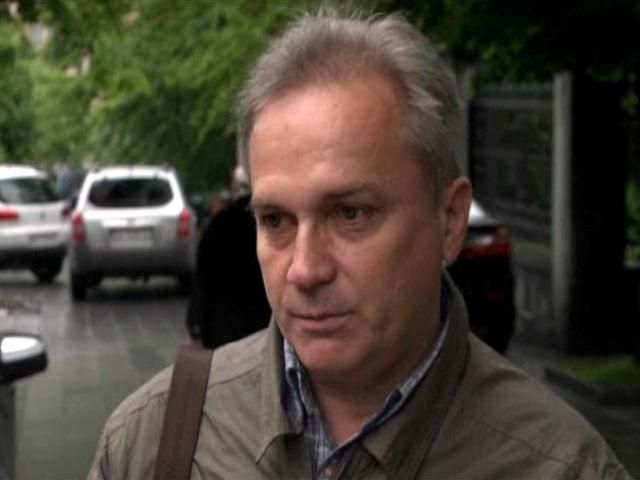 В Украине появляются аферисты, которые прикрываются Майданом В Украине появляются аферисты, которые прикрываются Майданом