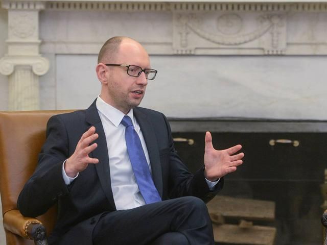 Войском, задействованным в АТО, повысили зарплату на 80% Войском, задействованным в АТО, повысили зарплату на 80%