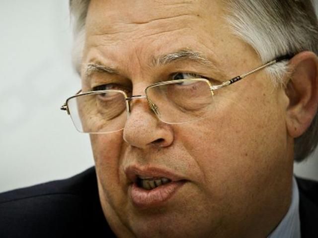 Симоненко розповів, як його переслідували люди в масках (Відео) Симоненко розповів, як його переслідували люди в масках (Відео)