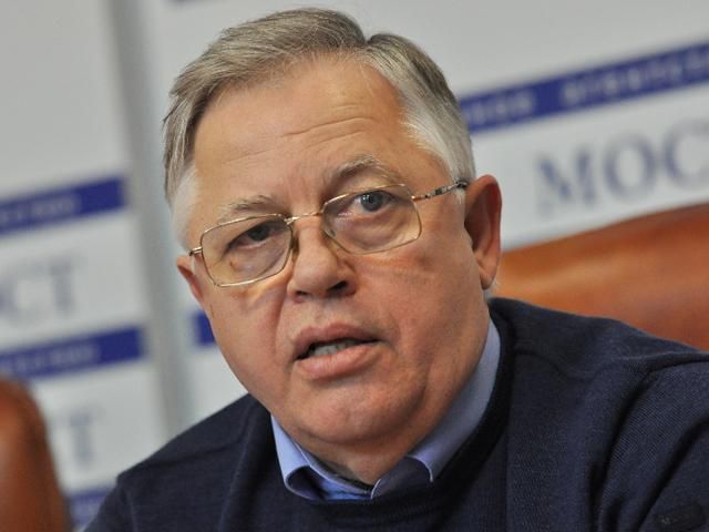 ЦВК вже не зможе зняти Симоненка з виборів ЦВК вже не зможе зняти Симоненка з виборів