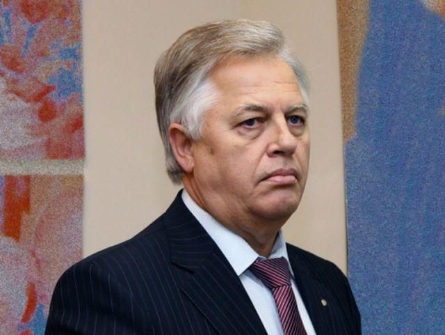 Симоненко ушел. Уже четыре кандидата передумали участвовать в выборах Симоненко ушел. Уже четыре кандидата передумали участвовать в выборах