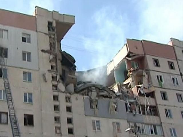 Дайджест: події, які сколихнули Україну і світ цього тижня Дайджест: події, які сколихнули Україну і світ цього тижня