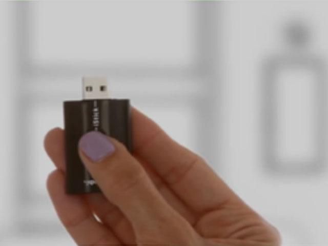 В Україні представлять найбільший Windows-смартфон В Україні представлять найбільший Windows-смартфон