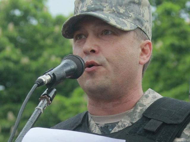 ГПУ завела дело по факту вооруженного освобождения Болотова. ГПУ завела дело по факту вооруженного освобождения Болотова.