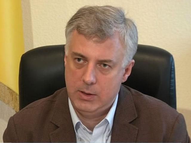 На людей, отказывавшихся поддерживать коррупцию, совершали покушения, - министр образования На людей, отказывавшихся поддерживать коррупцию, совершали покушения, - министр образования