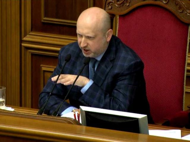 Підсумки тижня: Вибори на Сході України під загрозою зриву Підсумки тижня: Вибори на Сході України під загрозою зриву